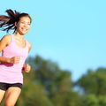 Ce sporturi te ajută să slăbeşti cel mai mult. Scapă de kilogramele în plus!