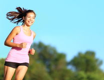 Ce sporturi te ajută să slăbeşti cel mai mult. Scapă de kilogramele în plus!