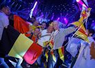 Eurovision, prima semifinală: Cele 10 ţări calificate în finală