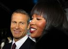 Când "pantera" nu-i acasă: Naomi Campbell, înșelată de iubitul miliardar