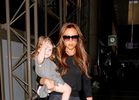 Hollywood: 10 vedete fiţoase care poartă ochelari de soare şi noaptea