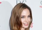Sănătatea ta: Cum a decurs operaţia prin care a trecut Angelina Jolie