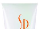 After Sun Conditioner de la System Professional