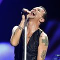 Depeche Mode a făcut să vibreze Arena Naţională