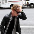 Macaulay Culkin, în pericol de cancer pulmonar