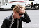 Macaulay Culkin, în pericol de cancer pulmonar