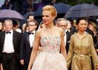 Cannes 2013: 10 vedete care au strălucit pe covorul roşu. Cu ce ţinute au impresionat?