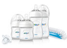 Setul pentru nou-născuţi Philips AVENT Natural