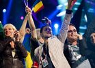 Cezar, după calificarea în finală: "Sunt un câştigător"