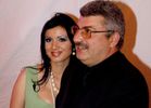 5 vedete care se folosesc de despărţiri pentru a face bani de la televiziuni