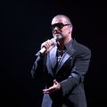 George Michael, implicat într-un accident de maşină