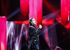 Eurovision 2013: Şansele lui Cezar Ouatu de a câştiga concursul