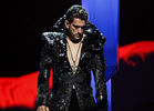Eurovision 2013: Cezar Ouatu s-a clasat pe locul 13. Danemarca a câștigat finala!