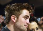 Robert Pattinson şi Kristen Stewart s-au despărţit din nou