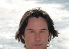 Keanu Reeves s-a îngrășat: Cum arată starul din "Matrix" la 48 de ani