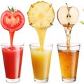 Detoxifiere înseamnă un repaus pentru organism, lucru care este din ce în ce mai recomandat de specialiştii din întreaga...