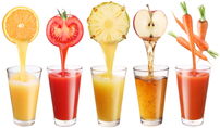 Dr. Oz: Detoxifiere de 3 zile cu sucuri naturale. Slăbeşte sănătos! Dr. Oz: Detoxifiere de 3 zile cu sucuri naturale. Slăbeşte sănătos!