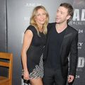 Hollywood: 10 vedete care au lucrat împreună după ce au avut o relaţie amoroasă