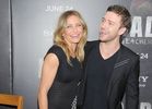 Hollywood: 10 vedete care au lucrat împreună după ce au avut o relaţie amoroasă