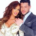 Bianca Drăguşanu şi Victor Slav au anunţat că se pregătesc de nuntă, eveniment ce ar putea avea loc chiar în luna...