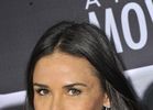 Demi Moore, din nou în formă: Cum a trecut peste despărțirea de Ashton Kutcher