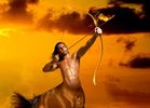 Horoscop: Riscul să te înşele, în funcţie de zodia lui. Află cu cine!