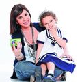 România mondenă: 7 vedete care au adoptat copii şi problemele lor Vedetele din întreaga lume au recurs, de-a lungul timpului, la unele soluţii mai mult sau mai puţin accesibile pentru a-şi...