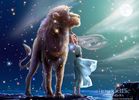 Horoscop: Cele mai bune combinaţii de zodii. Află cu cine să te cuplezi!
