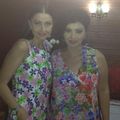 Gabriela Cristea a fost prezentă, miercuri seară, la un eveniment monden, uimind toată asistenţa cu forma ei fizică de...