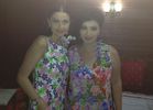 Divorţul, cură de slăbire extremă pentru Gabriela Cristea: „Este greu pentru oricine“