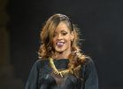 Rihanna are cei mai sexy pantaloni