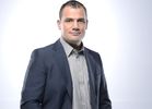 EXCLUSIV Ionuţ Iftimoaie: „Câştig destui bani pentru a avea grijă de familia mea“