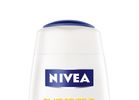 Supreme Touch - Cel mai delicat gel de duş cremă
