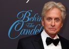 EXCLUSIV. Michael Douglas: "Primirea rolului Liberace a fost lumina de la capătul tunelului"