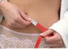 Dieta minune: Cum să slăbeşti 10 kilograme în două săptămâni fără să te înfometezi