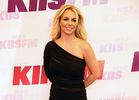 Britney Spears, secretul siluetei sale