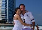 România mondenă: 7 destinaţii de vacanţă preferate de vedete în sezonul cald