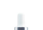 Tratament anti-rupere de la Nioxin