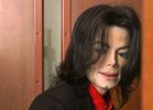 Michael Jackson, înainte de a muri: "Copiii mei trăiesc ca nişte vagabonzi"
