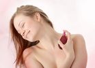 5 obiceiuri de înfrumuseţare care-ţi fac mai mult rău decât bine