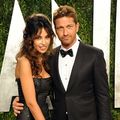 Gerard Butler, despre despărțirea de Mădălina Ghenea