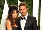 Gerard Butler, despre despărțirea de Mădălina Ghenea