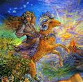 Horoscop: Instinctul care te defineşte, în funcţie de zodia ta Nativa din Berbec simte nevoia să fie întotdeauna pe primul loc. Descoperă ce instinct te defineşte, în funcţie de zodia sub...