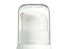 Loțiunea reparatoare după plajă Avene