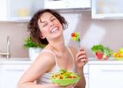 Dr. Oz: 5 obiceiuri simple şi sănătoase care-ţi pot schimba viaţa în bine