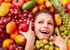 7 tratamente de înfrumuseţare pentru vară. Testează-le şi tu!