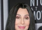 Cher, pe scenă la 67 de ani