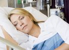 Cancerul de col uterin: 9 factori care favorizează apariţia bolii. De ce să te fereşti!