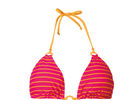 Gaseste costumul de baie ideal – Doar la Takko Fashion