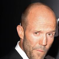 10 vedete care au devenit actori din intamplare